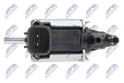 NTY ECD-NS-002 EAN: 5902048275165.