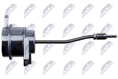 NTY ECD-NS-003 EAN: 5902048322494.