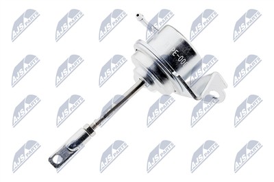 NTY ECD-PE-000 EAN: 5902048034946.