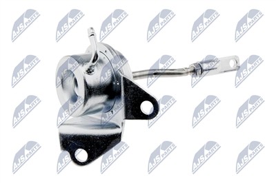 NTY ECD-PE-000 EAN: 5902048034946.