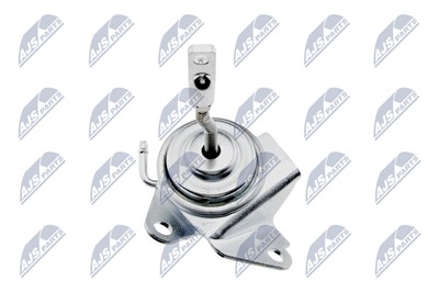 NTY ECD-PE-000 EAN: 5902048034946.