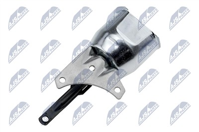 NTY ECD-PE-002 EAN: 5902048117571.