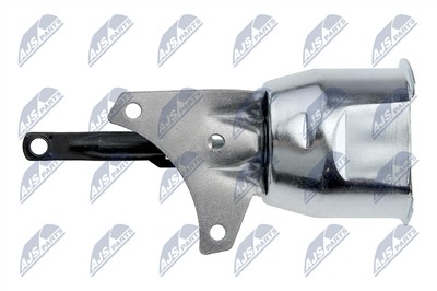 NTY ECD-PE-002 EAN: 5902048117571.