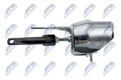 NTY ECD-PE-002 EAN: 5902048117571.