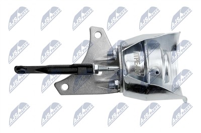 NTY ECD-PE-002 EAN: 5902048117571.