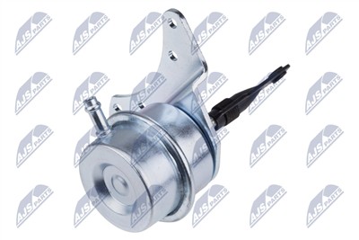 NTY ECD-PE-003 EAN: 5902048322500.