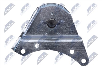 NTY ECD-PE-003 EAN: 5902048322500.