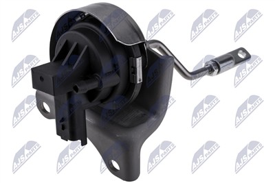 NTY ECD-PE-004 EAN: 5902048322517.