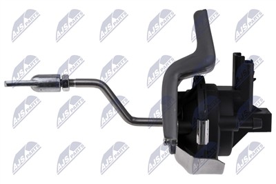 NTY ECD-PE-004 EAN: 5902048322517.