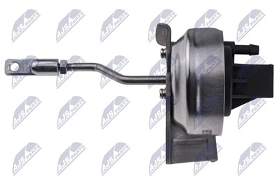 NTY ECD-PE-004 EAN: 5902048322517.