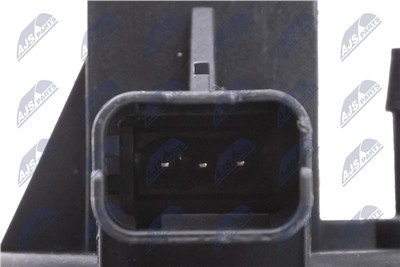 NTY ECD-PE-004 EAN: 5902048322517.