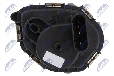 NTY ECD-PE-005 EAN: 5902048356789.