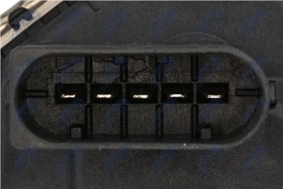 NTY ECD-PE-005 EAN: 5902048356789.