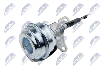 NTY ECD-PL-000 EAN: 5902048117304.