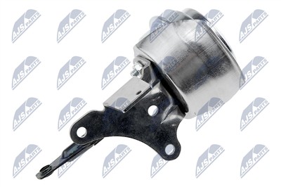 NTY ECD-PL-000 EAN: 5902048117304.