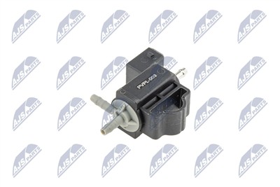 NTY ECD-PL-003 EAN: 5902048157768.