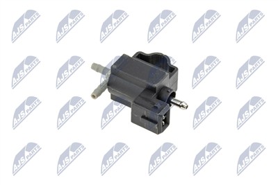 NTY ECD-PL-003 EAN: 5902048157768.
