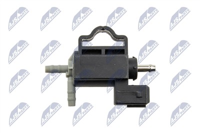 NTY ECD-PL-003 EAN: 5902048157768.