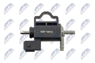 NTY ECD-PL-003 EAN: 5902048157768.