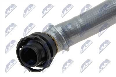 NTY ECD-PL-005 EAN: 5902048166203.