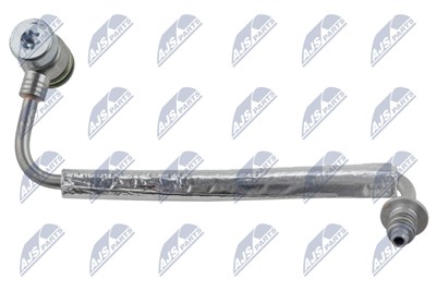 NTY ECD-PL-006 EAN: 5902048192776.