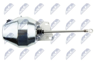 NTY ECD-PL-007 EAN: 5902048195944.