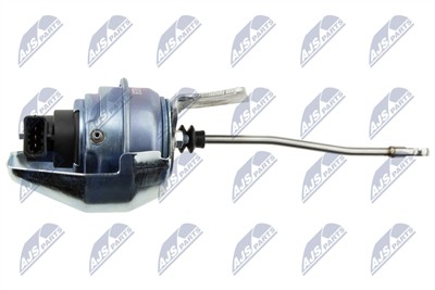 NTY ECD-PL-007 EAN: 5902048195944.