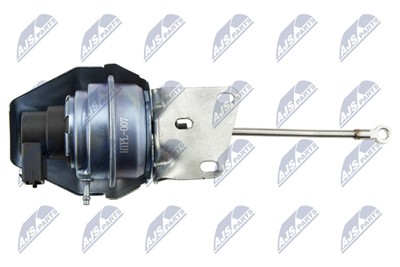 NTY ECD-PL-007 EAN: 5902048195944.