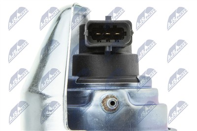 NTY ECD-PL-007 EAN: 5902048195944.