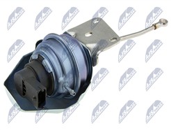 NTY ECD-PL-009
