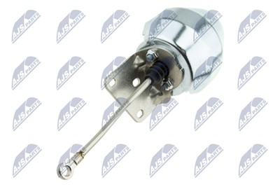 NTY ECD-PL-009 EAN: 5902048195968.