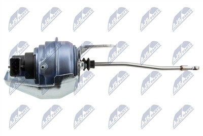 NTY ECD-PL-009 EAN: 5902048195968.
