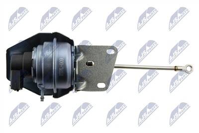 NTY ECD-PL-009 EAN: 5902048195968.