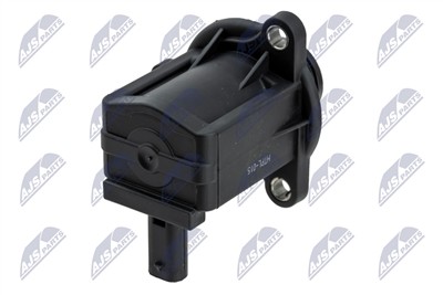 NTY ECD-PL-015 EAN: 5902048304506.