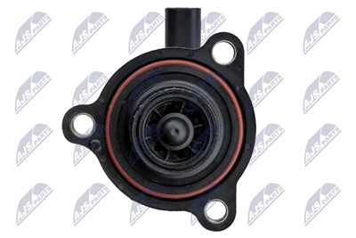 NTY ECD-PL-015 EAN: 5902048304506.