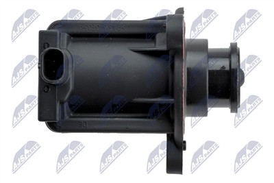 NTY ECD-PL-015 EAN: 5902048304506.