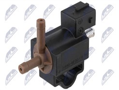 NTY ECD-PL-018