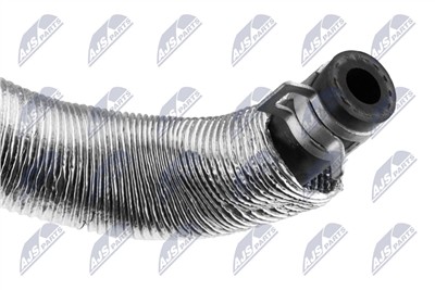 NTY ECD-PL-019 EAN: 5902048367037.