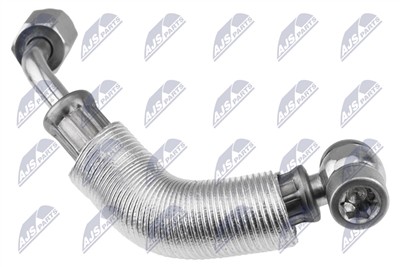 NTY ECD-PL-022 EAN: 5902048367594.