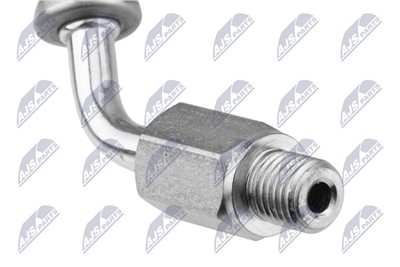 NTY ECD-PL-022 EAN: 5902048367594.