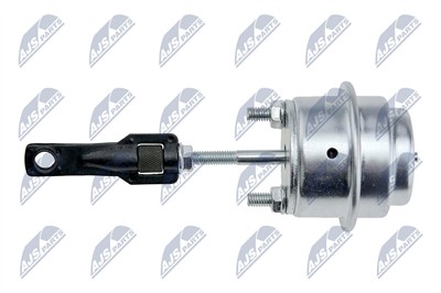 NTY ECD-RE-005 EAN: 5902048117236.