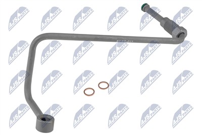 NTY ECD-RE-011 EAN: 5902048222732.