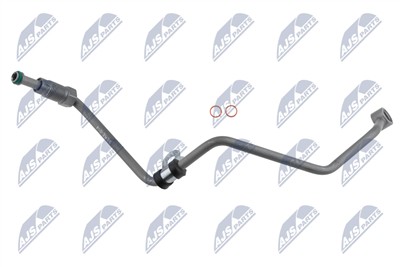 NTY ECD-RE-014 EAN: 5902048222770.