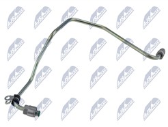 NTY ECD-RE-015