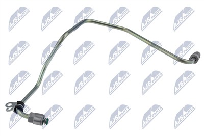 NTY ECD-RE-015 EAN: 5902048222817.