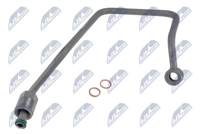 NTY ECD-RE-018 EAN: 5902048222756.