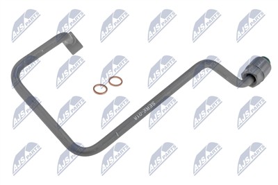 NTY ECD-RE-018 EAN: 5902048222756.