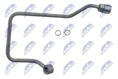 NTY ECD-RE-018 EAN: 5902048222756.