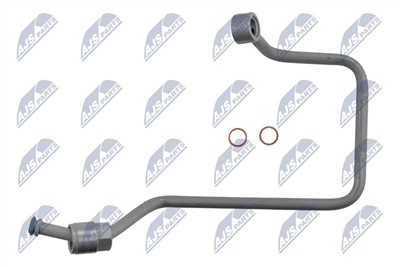 NTY ECD-RE-018 EAN: 5902048222756.