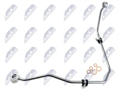 NTY ECD-RE-024